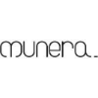 munera logo image