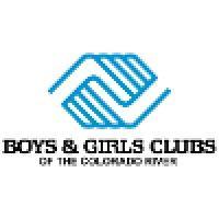 boys & girls clubs of the colorado river logo image