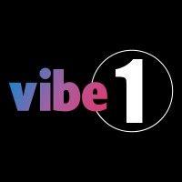 vibe 1 logo image