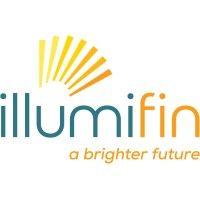 illumifin india