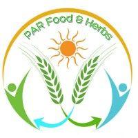 par food & herbs