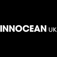 innocean uk logo image