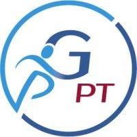 goodman physical therapy, p.c.