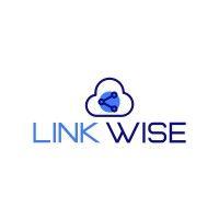 linkwise