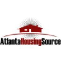 atlanta housing source @ solid source realty, inc. logo image