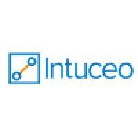 intuceo logo image