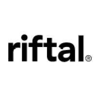 riftal logo image