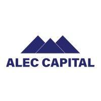 alec capital