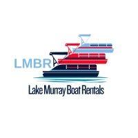 lake murray boat rentals