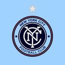 logo of New York City Fc