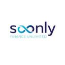 logo of Soonly Finance