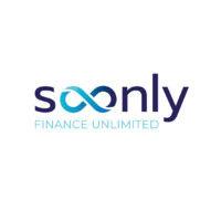 soonly finance