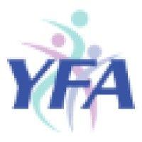 youth and family alternatives, inc.