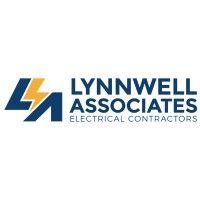 lynnwell associates logo image