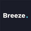 logo of Breeze