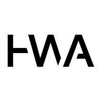 hwa logo image