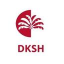 logo of Dksh