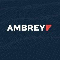 ambrey logo image