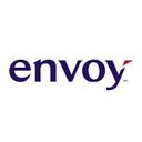 logo of Envoy Air