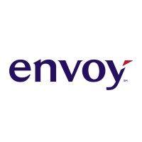 envoy air logo image