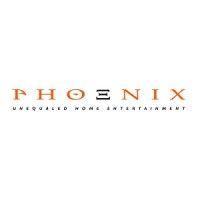 phoenix unequaled home entertainment