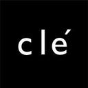 logo of Cle Tile