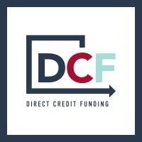 direct credit funding, inc