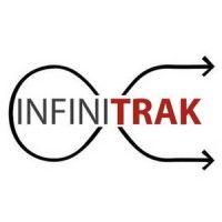 infinitrak llc