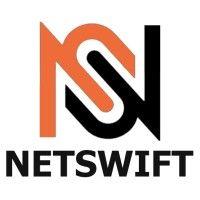 netswift (smc-private) limited logo image