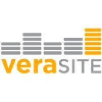 verasite llc logo image