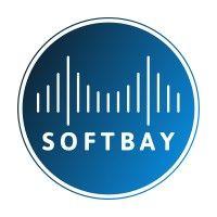 softbay logo image