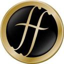 logo of Fross And Fross Wealth Management