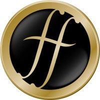 fross and fross wealth management logo image