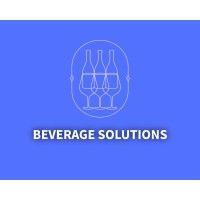 beverage solutions || big dog new york llc logo image