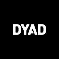 dyad ventures logo image