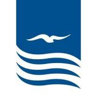 club marine insurance logo image