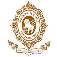 siri singh sahib corporation logo image