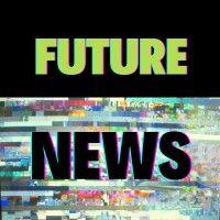 future news logo image