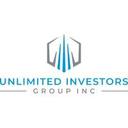 logo of Unlimited Investors Group Inc