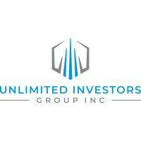 unlimited investors group inc