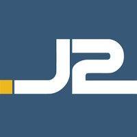 j2 interactive logo image