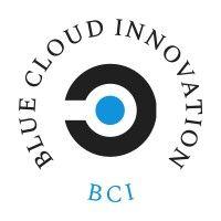 blue cloud innovation (bci)