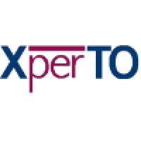 x-per-to logo image