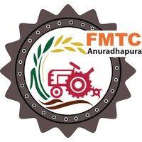 farm machinery training center - fmtc