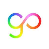 gocanvas logo image