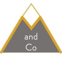 mattson and company logo image