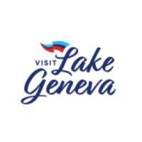 visit lake geneva logo image