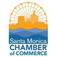 santa monica chamber of commerce