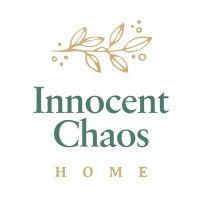 innocent chaos