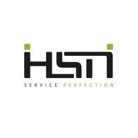 highpoint service network sdn bhd logo image